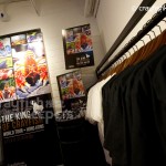 CK-Opening-1