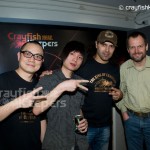 CK-Opening-14