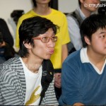 CK-Opening-17