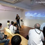 CK-Opening-21