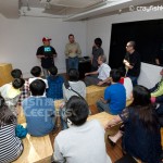 CK-Opening-25