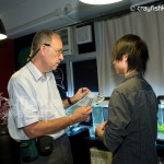CK-Opening-3