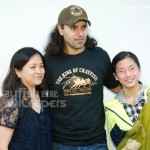 CK-Opening-30