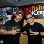CK-Opening-4