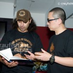 CK-Opening-5