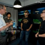 CK-Opening-6