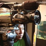 CK-tvb-1