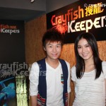 CK-tvb-2